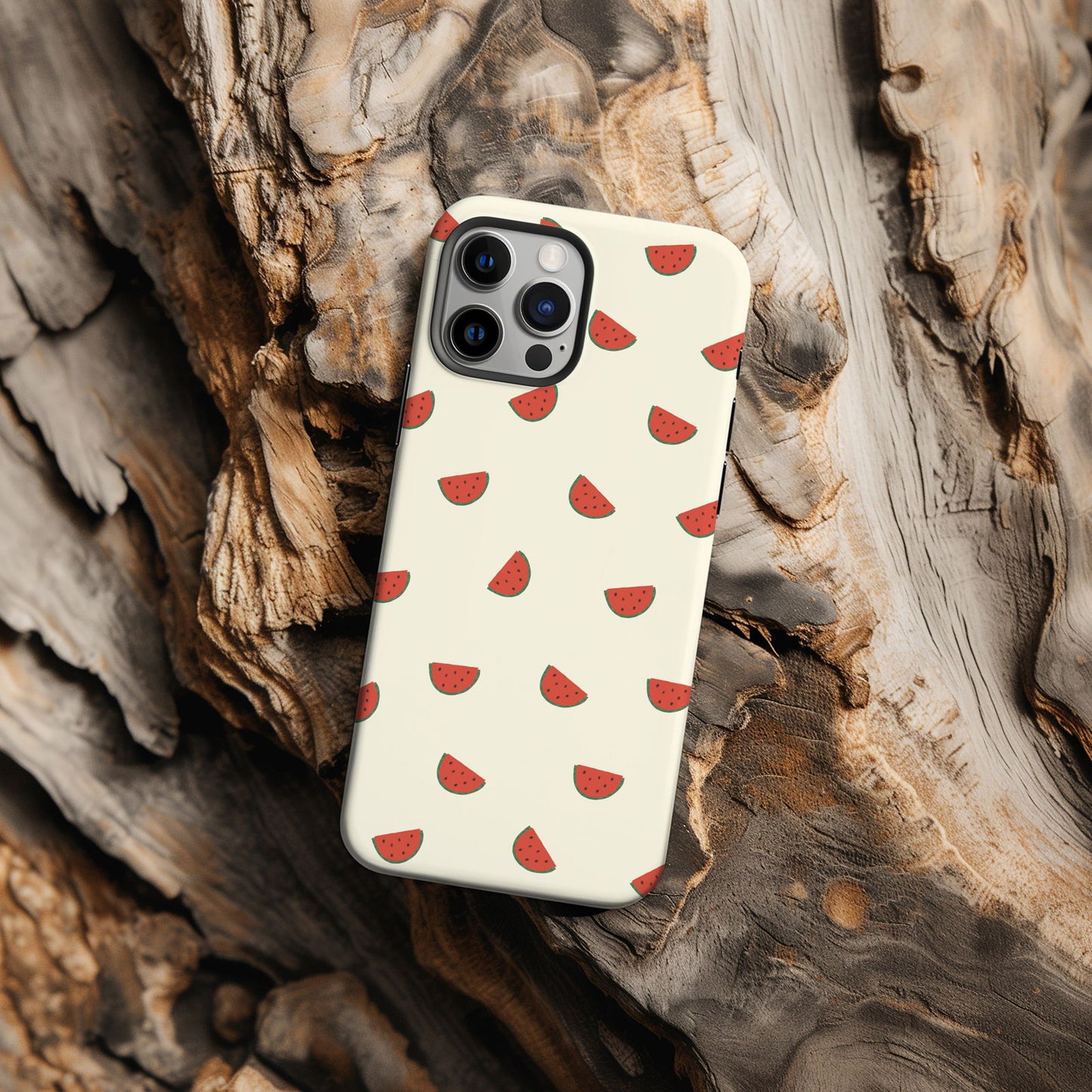 Watermelon Sugar High Magsafe iPhone Case - Techy Treasures -  